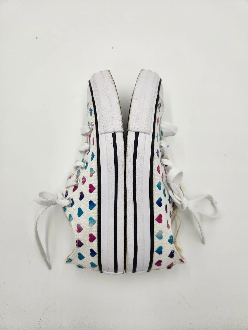 Converse all star